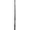 Ekena Millwork Terrones Butterfly Medallion (Canopies up to 3 7/8"), 17 7/8"OD x 3 7/8"ID x 1"P, Ultra Pure White CM17TSUWC - alternate 3